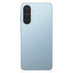 GALAXY A17 4G
