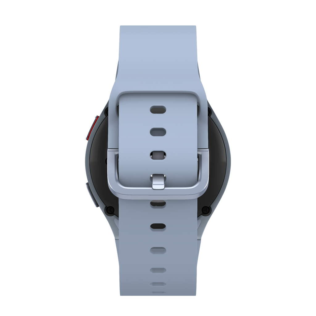 Galaxy Watch 5 (44mm)
