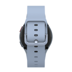Galaxy Watch 5 (44mm)