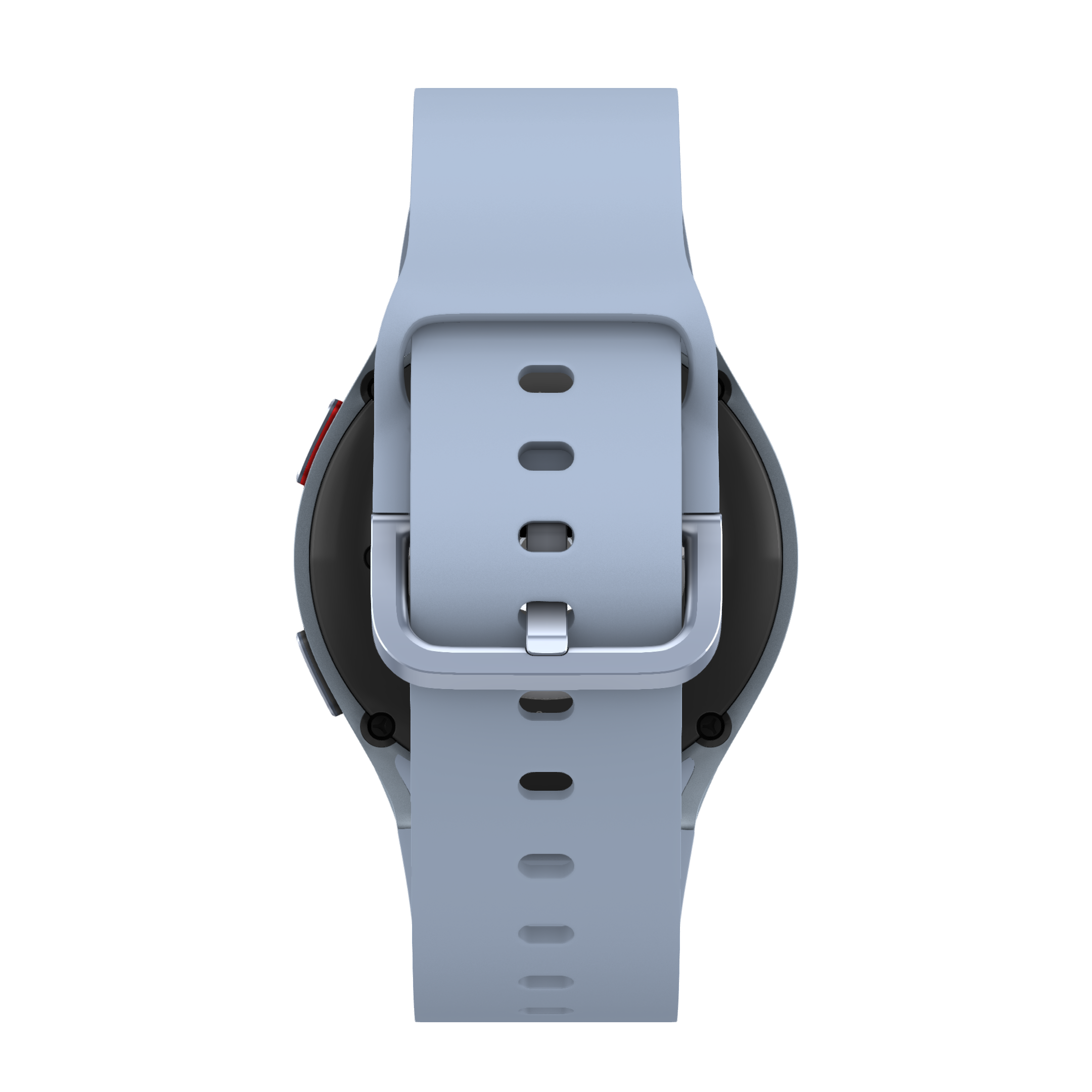 Galaxy Watch 5 (44mm)