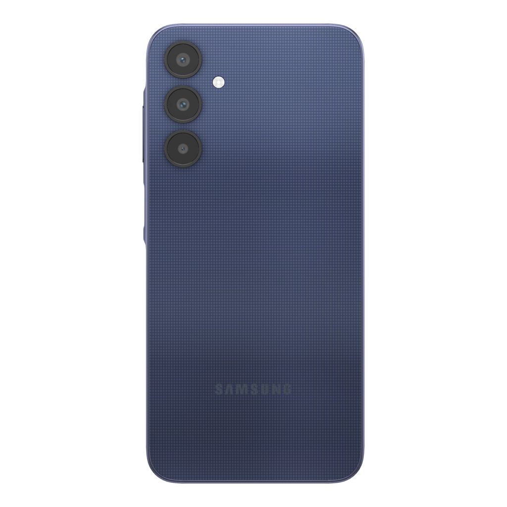 GALAXY A25 5G