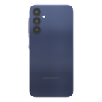 GALAXY A25 5G
