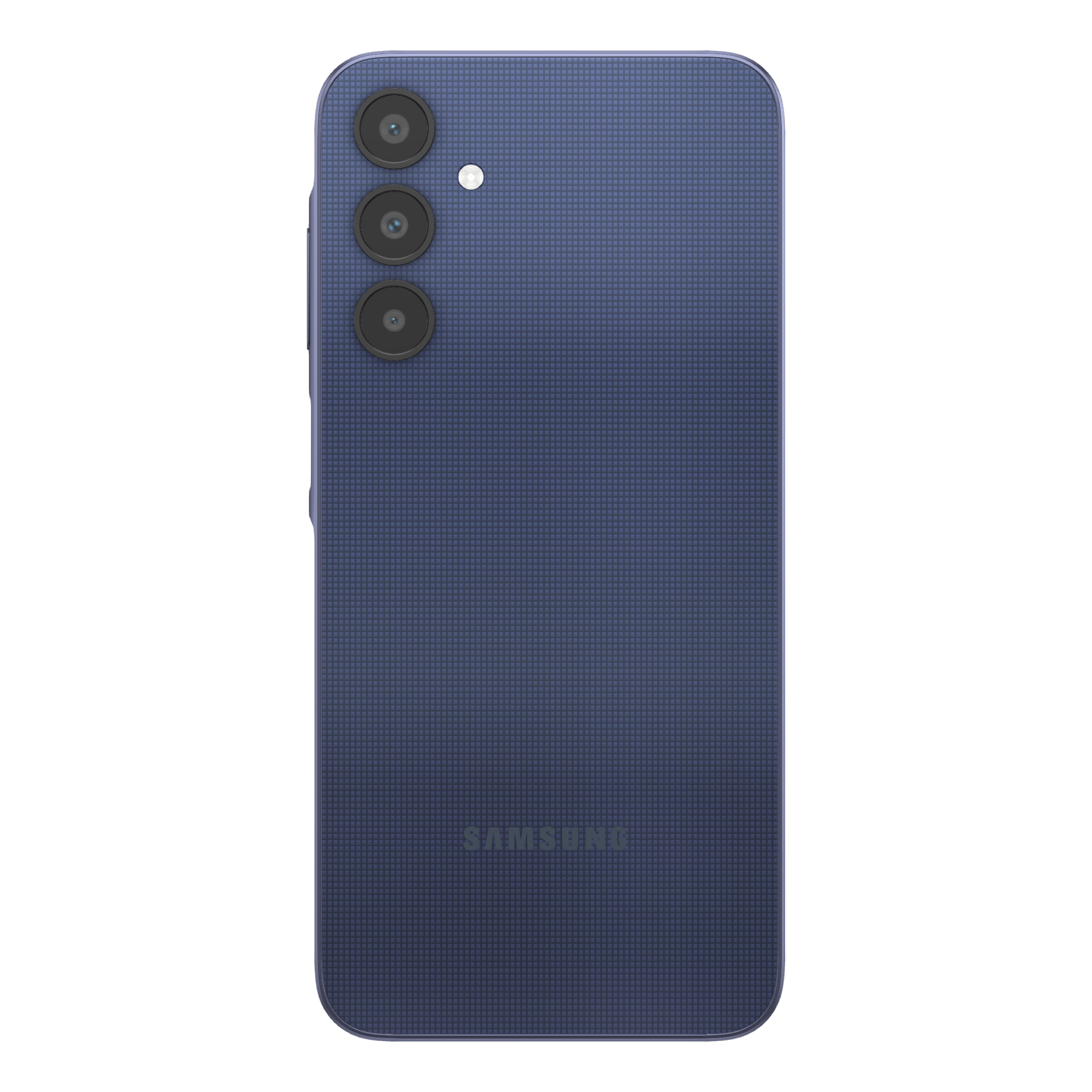 GALAXY A25 5G
