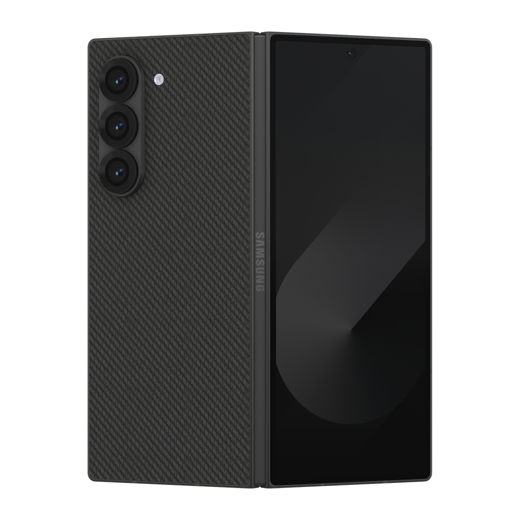 Galaxy Z Fold6
