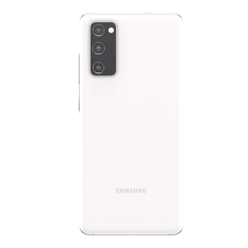 Galaxy S20 FE 4G