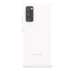 Galaxy S20 FE 4G