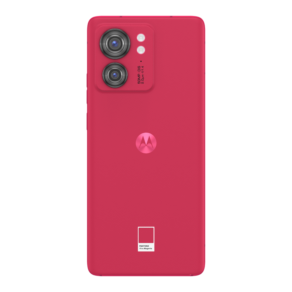 Motorola Edge 40 5G