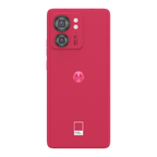 Motorola Edge 40 5G