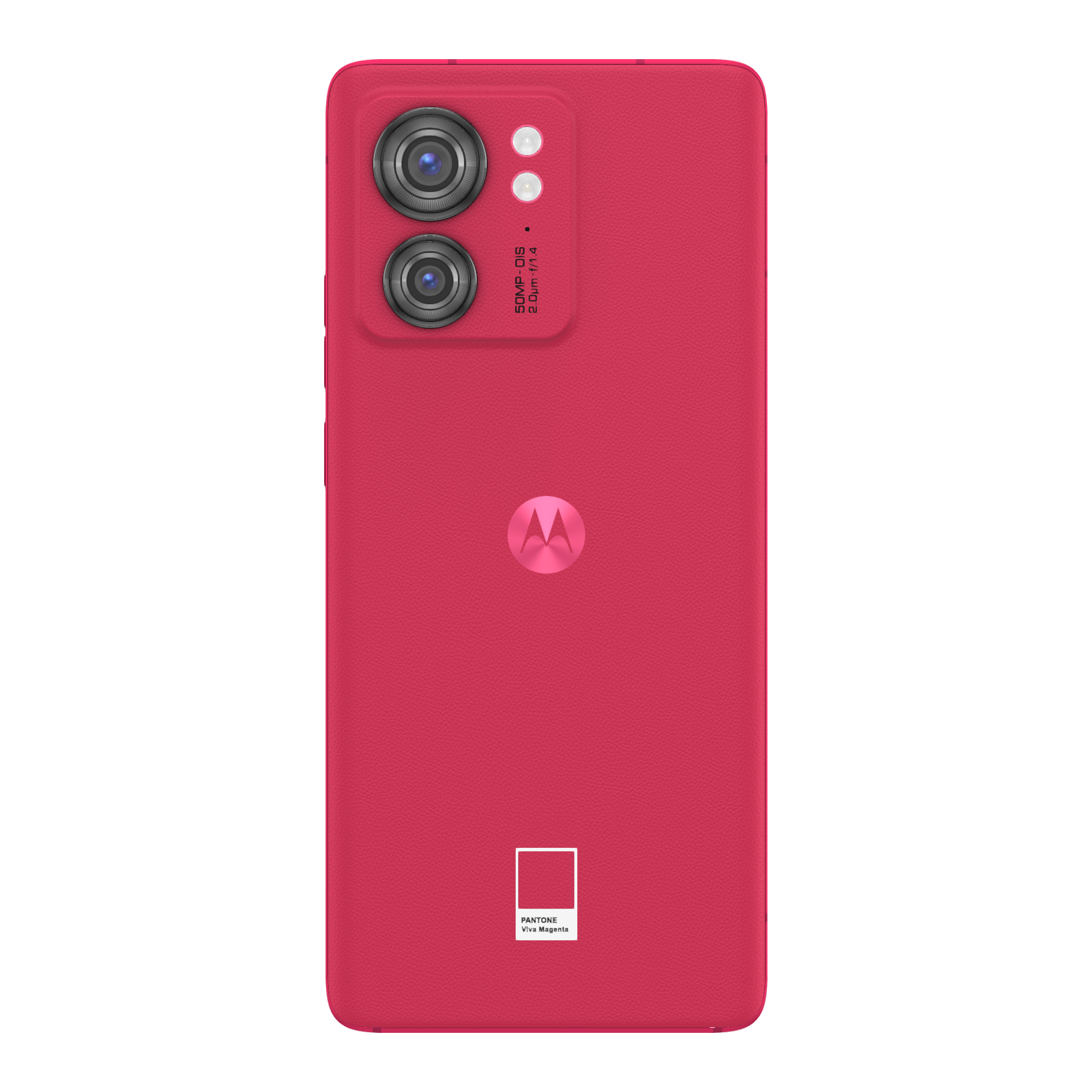 Motorola Edge 40 5G