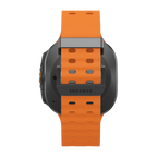 Galaxy Watch Ultra (L705) 47mm LTE Smart