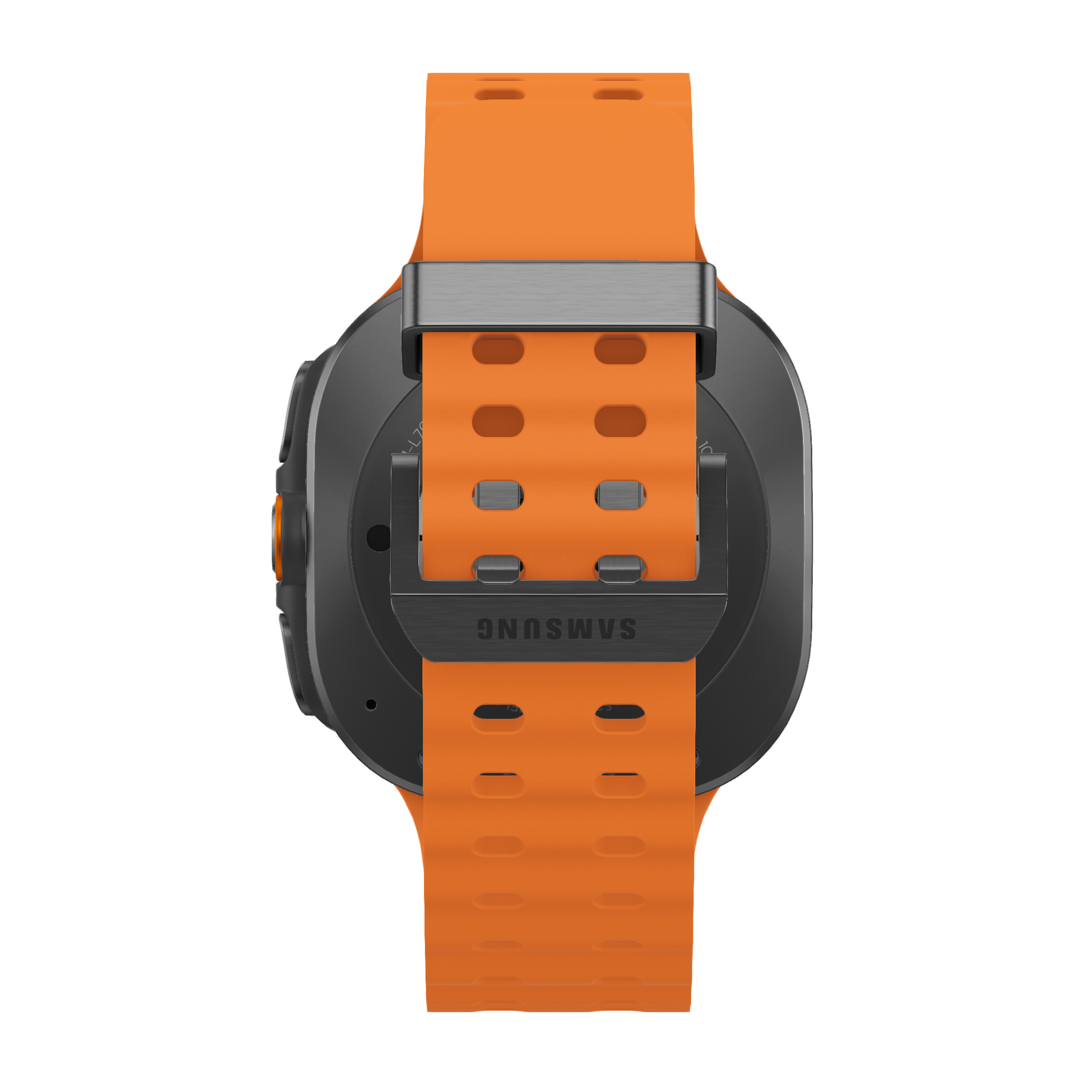 Galaxy Watch Ultra (L705) 47mm LTE Smart