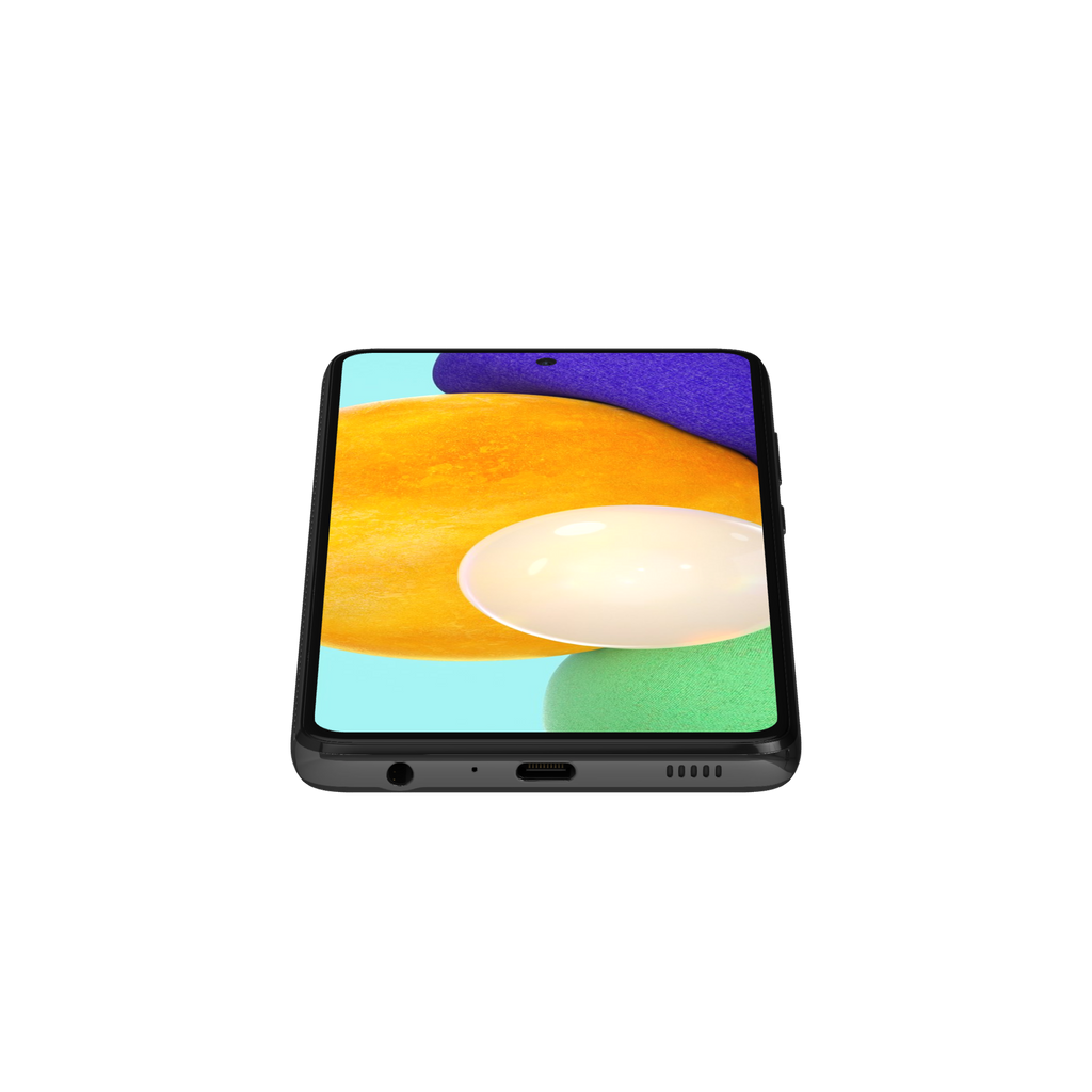 Galaxy A52 5G