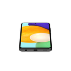 Galaxy A52 5G
