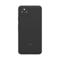Google Pixel 5