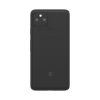 Google Pixel 5