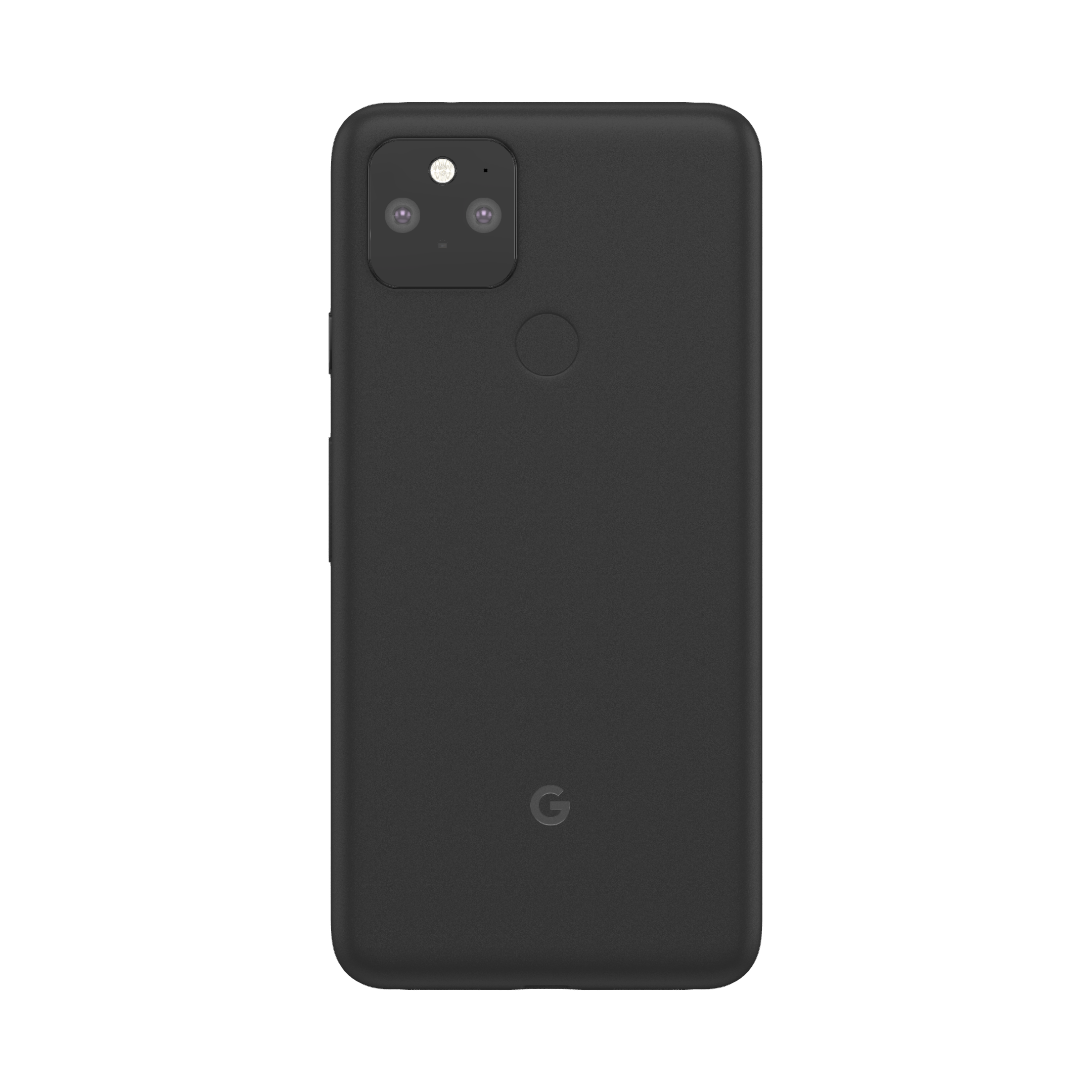 Google Pixel 5