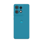 Motorola Edge 50 Pro