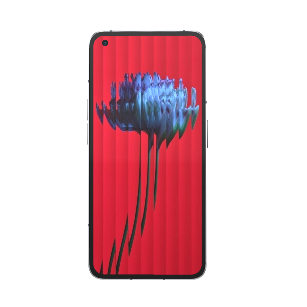 Nothing Phone (1)