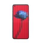 Nothing Phone (1)