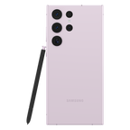 Galaxy S23 Ultra