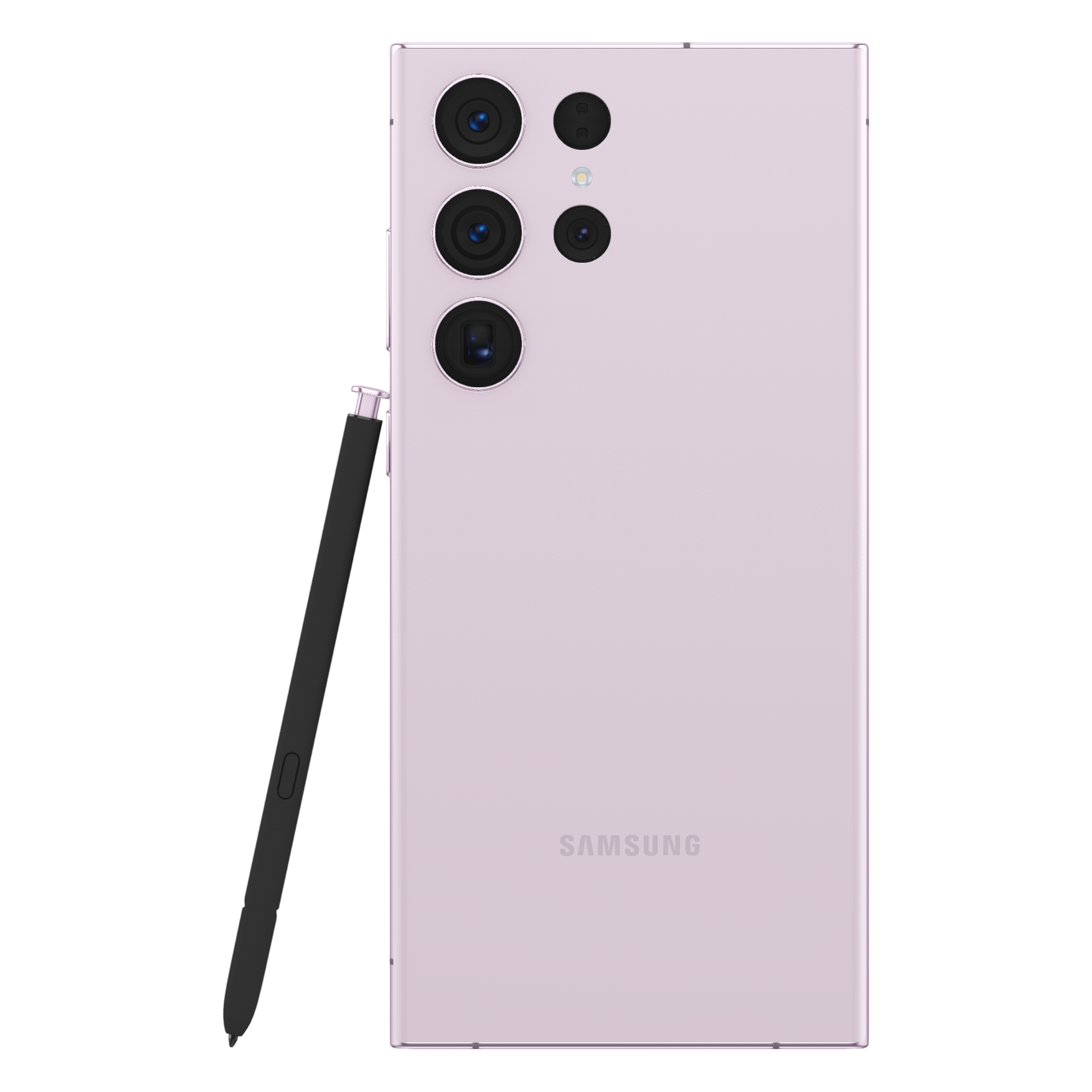 Galaxy S23 Ultra