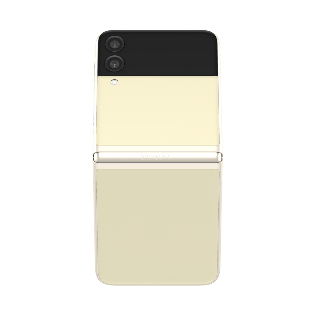 Galaxy Z Flip 3 5G