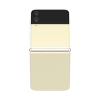 Galaxy Z Flip 3 5G