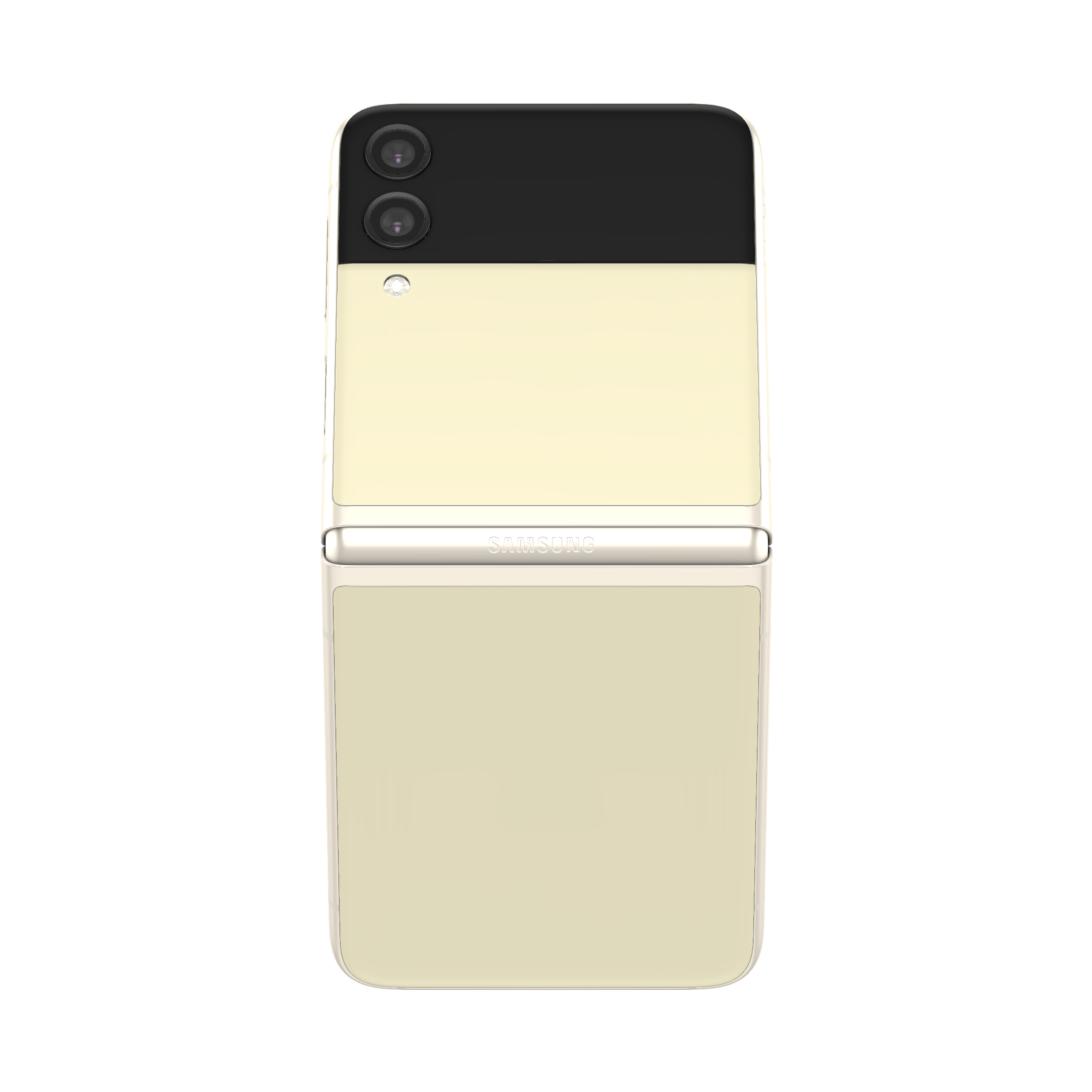 Galaxy Z Flip 3 5G