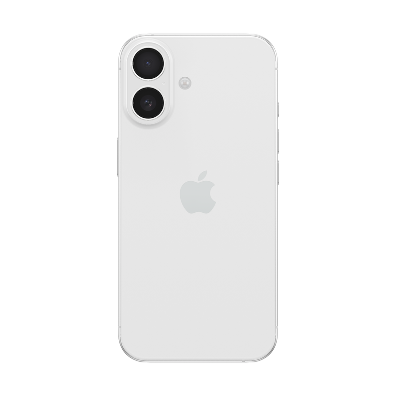 iPhone 16 - eSim