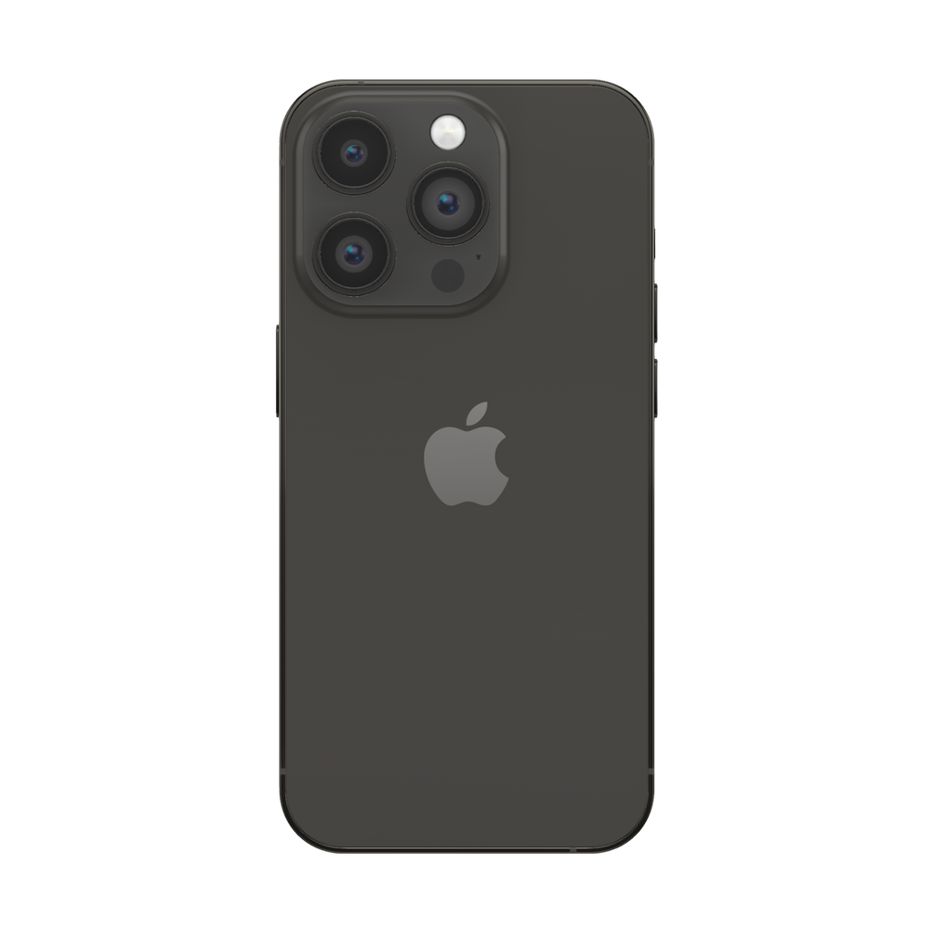 iPhone 14 Pro - eSim