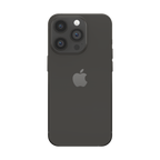 iPhone 14 Pro - eSim