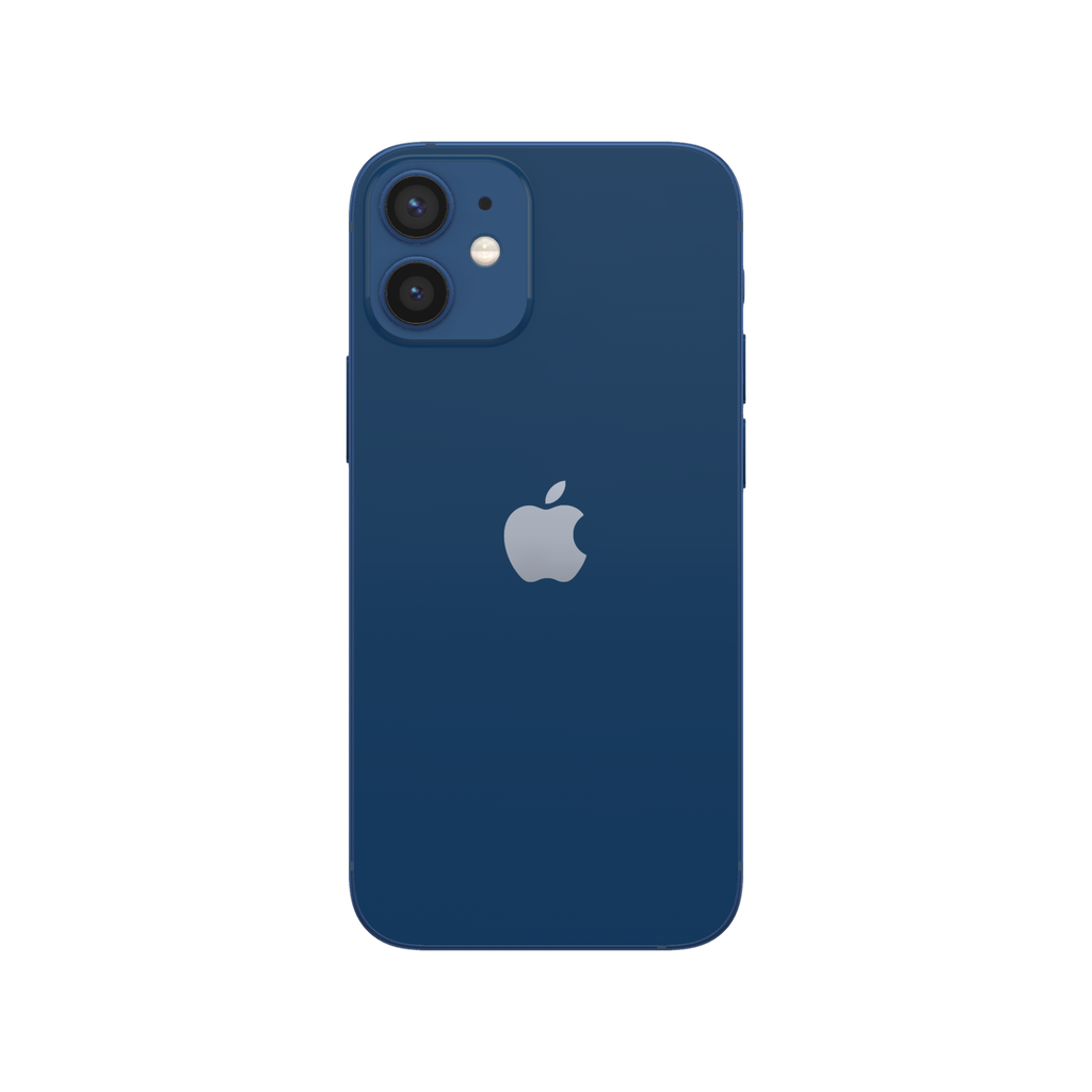 iPhone 12 Mini