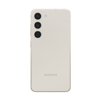 Galaxy S23 5G