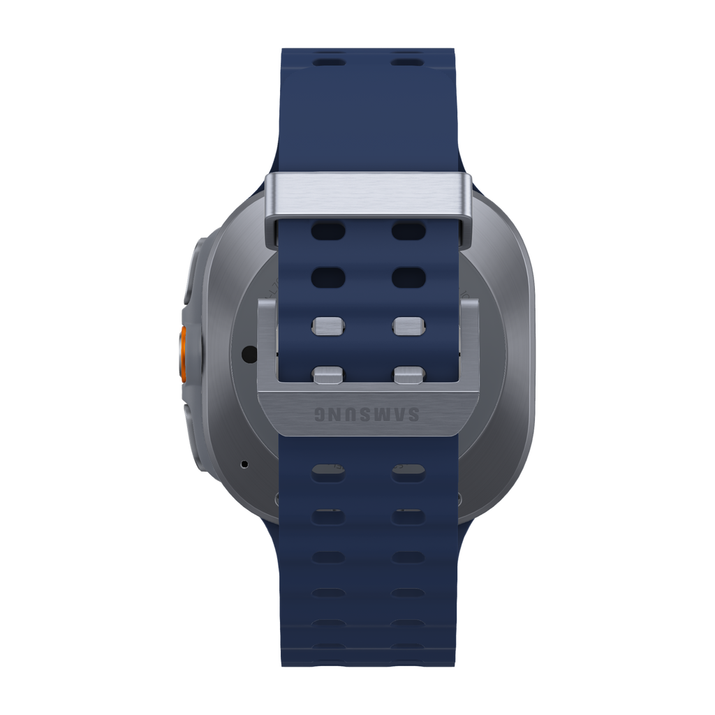 Galaxy Watch Ultra (L705) 47mm LTE Smart