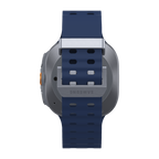 Galaxy Watch Ultra (L705) 47mm LTE Smart