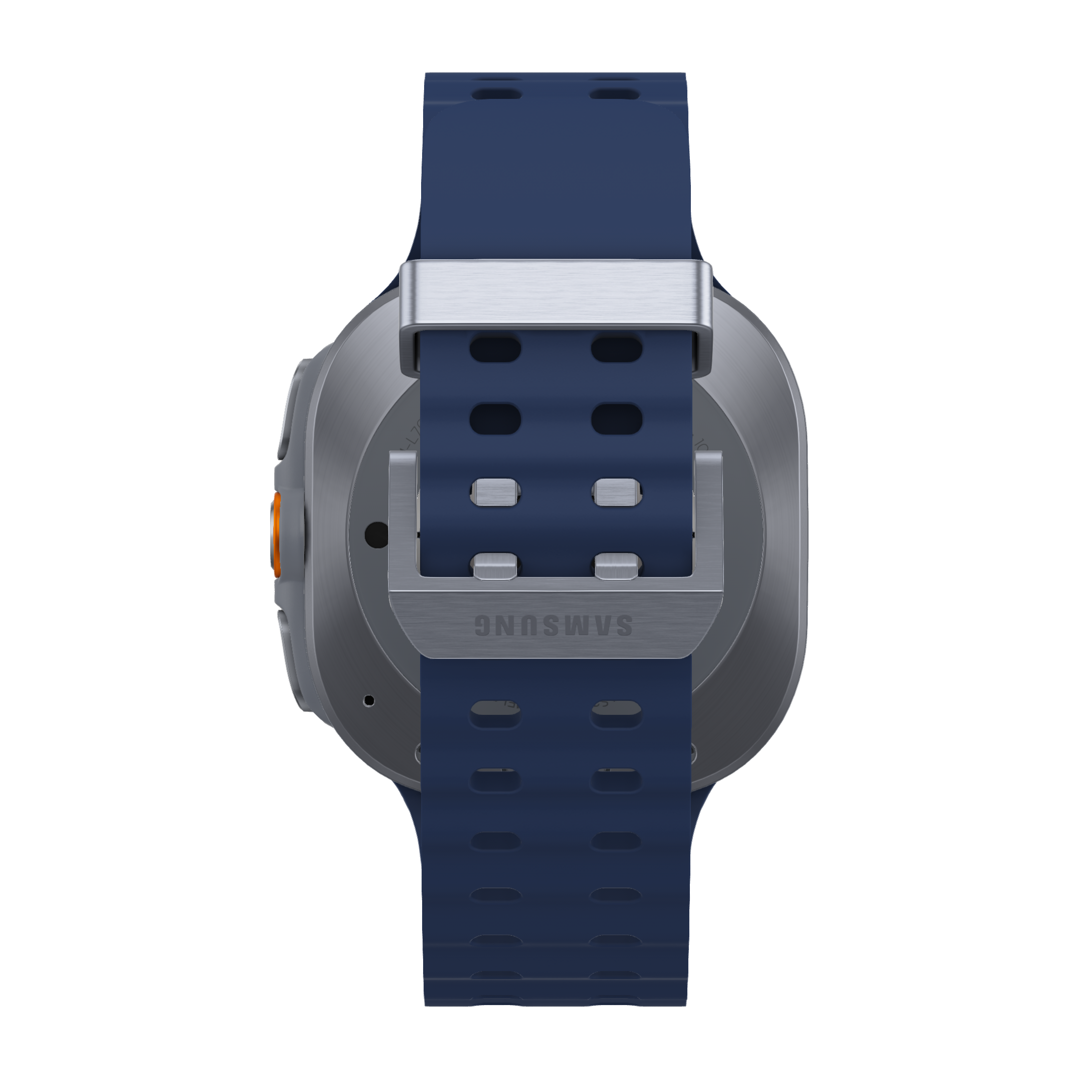 Galaxy Watch Ultra (L705) 47mm LTE Smart