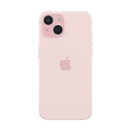 iPhone 15 - eSim