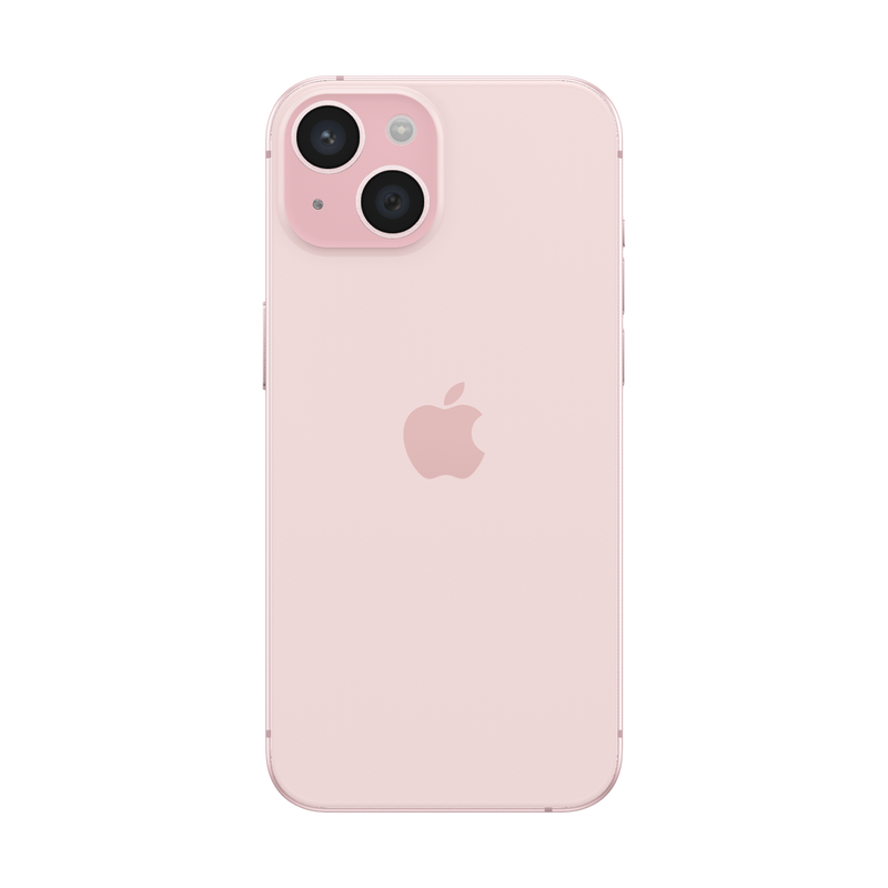 iPhone 15 - eSim
