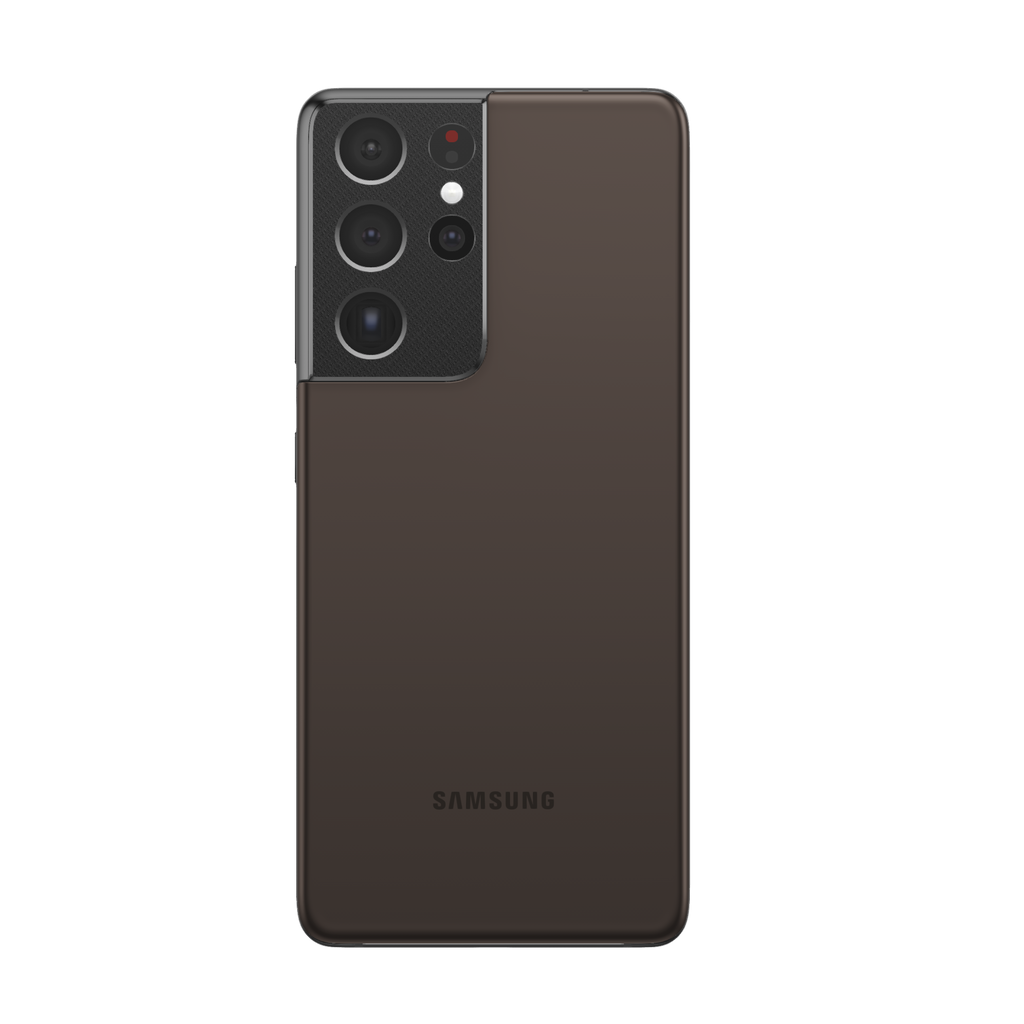 Galaxy S21 Ultra 5G