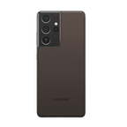 Galaxy S21 Ultra 5G