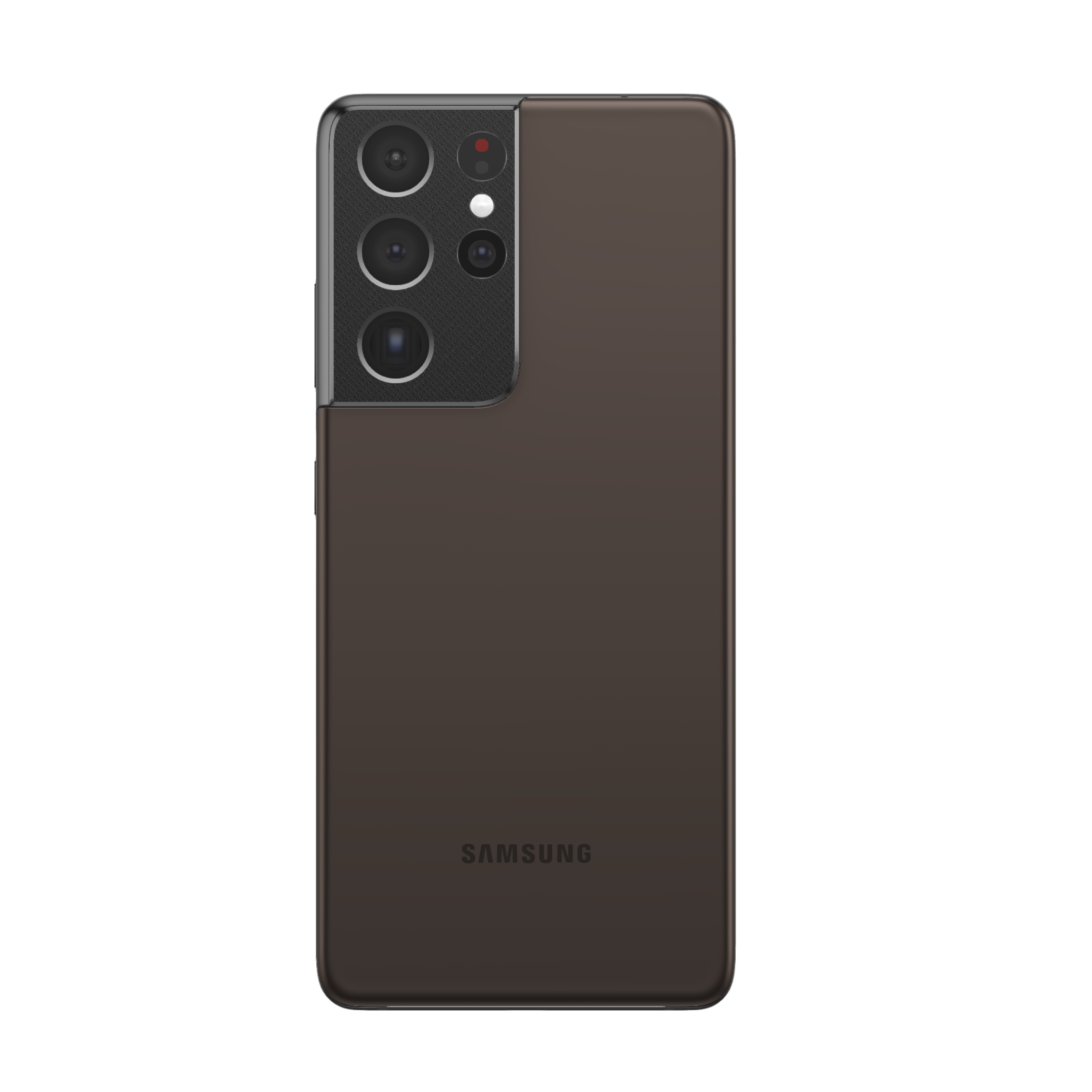 Galaxy S21 Ultra 5G