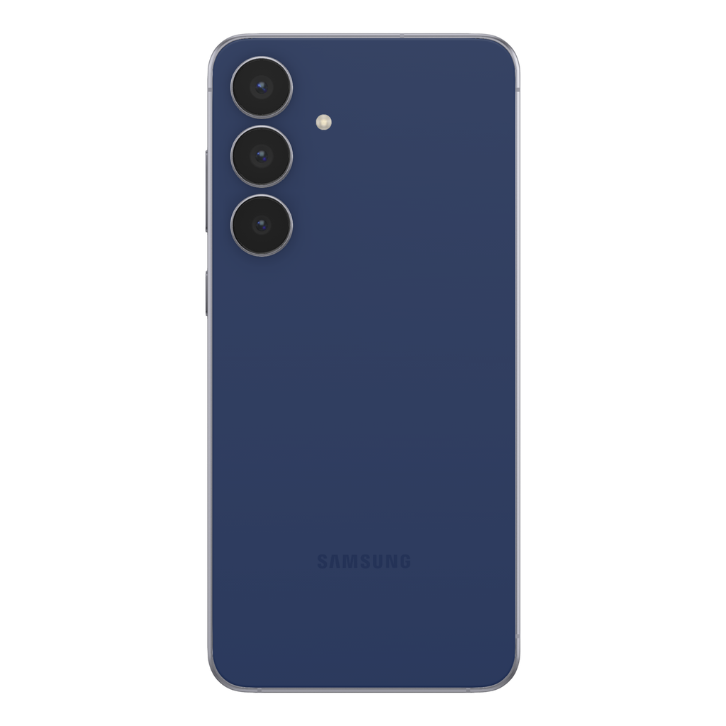 Galaxy S25 Fe