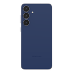 Galaxy S25 Fe