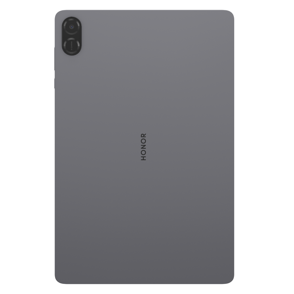 Honor Pad X8a