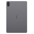 Honor Pad X8a