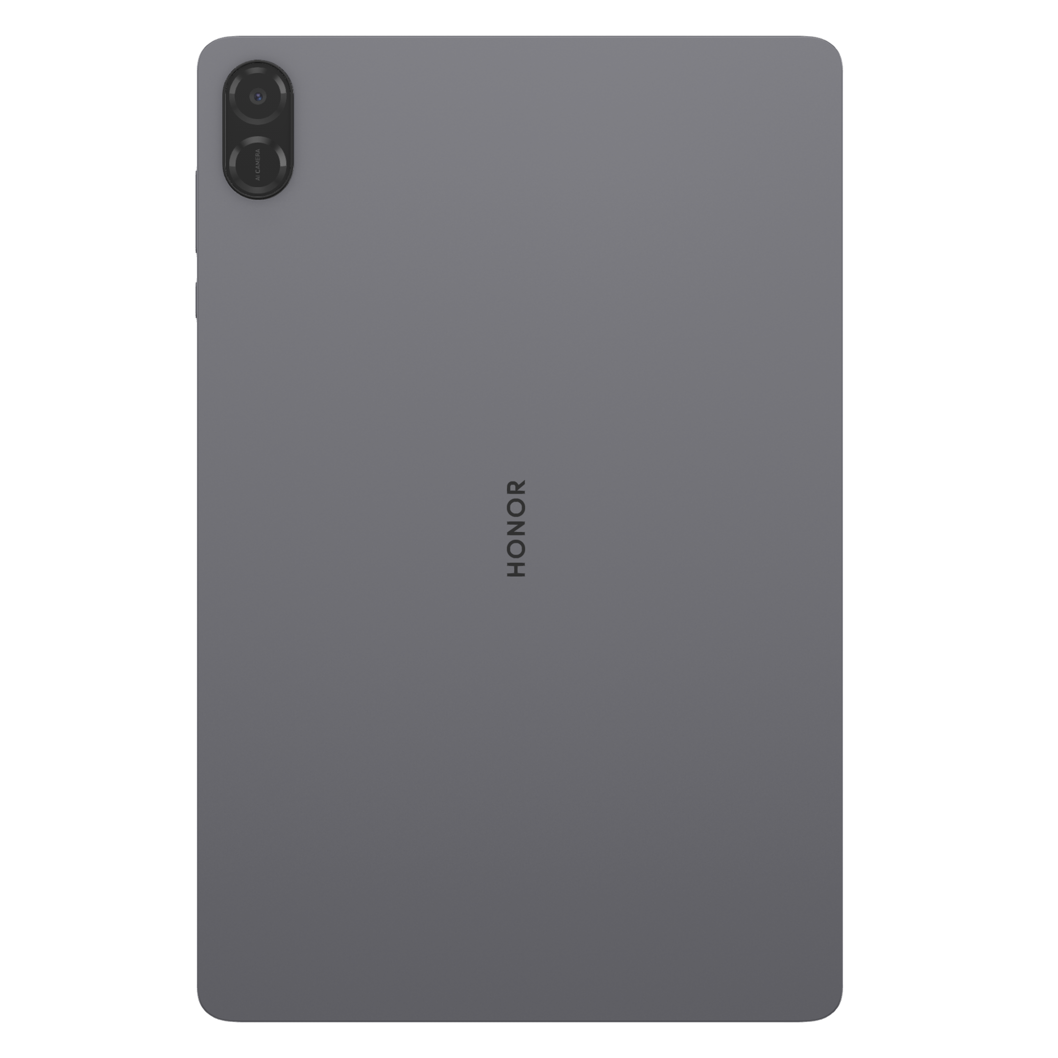 Honor Pad X8a