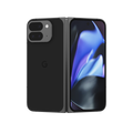 Google Pixel 9 Pro Fold