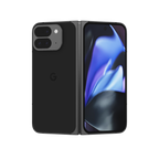 Google Pixel 9 Pro Fold
