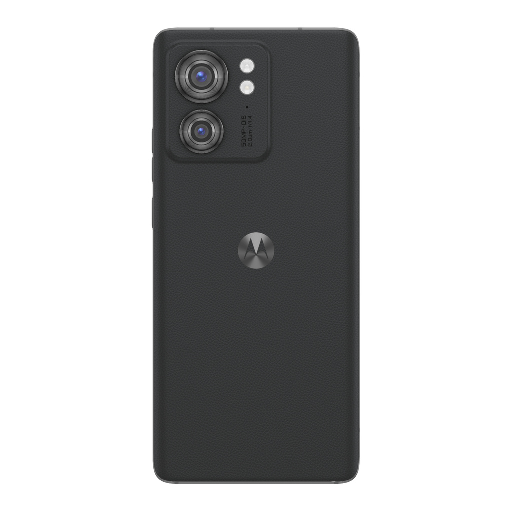 Motorola Edge 40 5G
