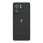 Motorola Edge 40 5G